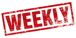Read more about the article DONALD E.U. EKONG LIBRARY WEEKLY REPORT 23RD – 27TH JUNE 2025